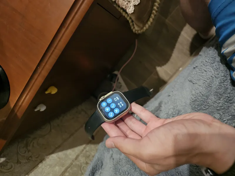 Часы копия Эпл ватч 1 Часы копия Эпл ватч 1