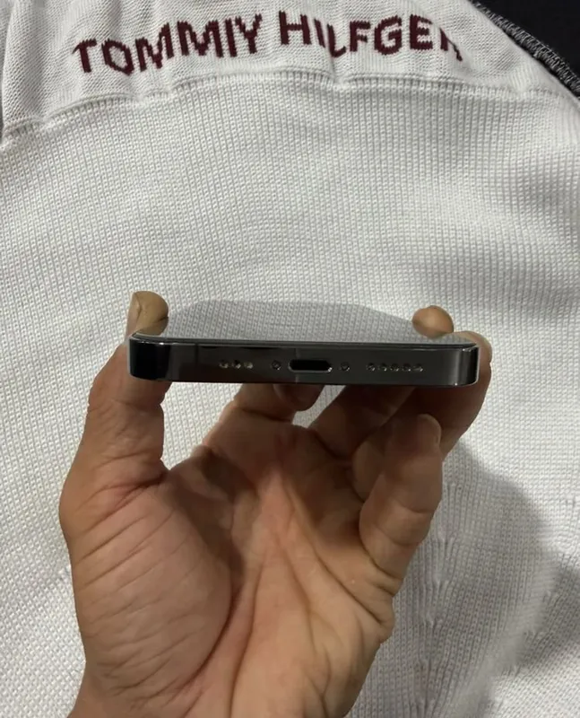 iPhone 13 Pro 128, 75 йомкст 6 iPhone 13 Pro 128, 75 йомкст 6