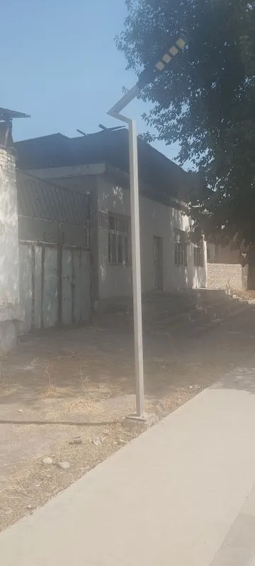 Uy sotiladi Yangiyol shahar, vogzal artikova — фото 3