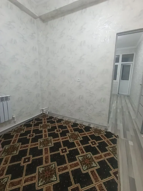 Sergeli Choshtepa 1-metro 4 Sergeli Choshtepa 1-metro 4