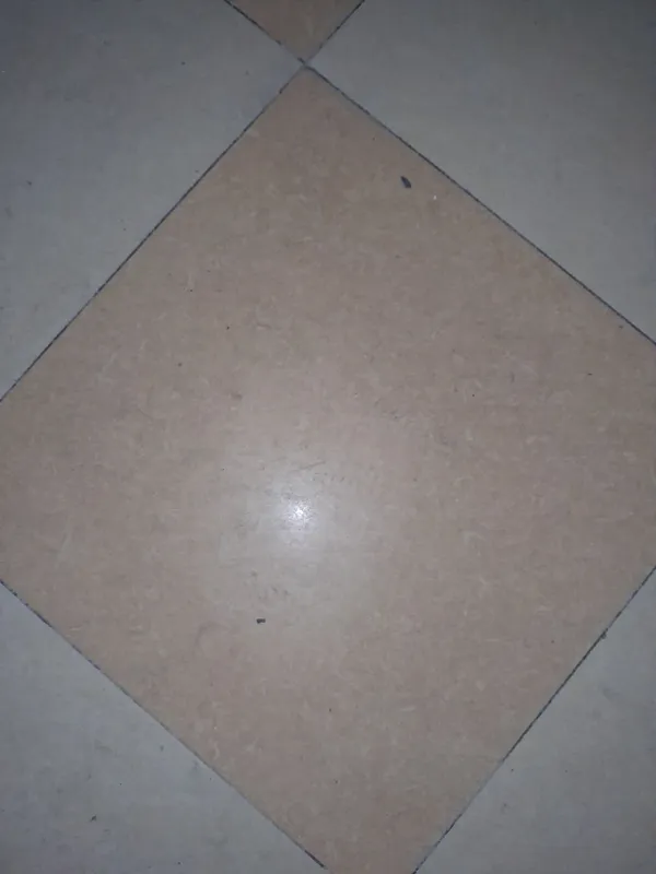 kafelar sotladi 60×60 2