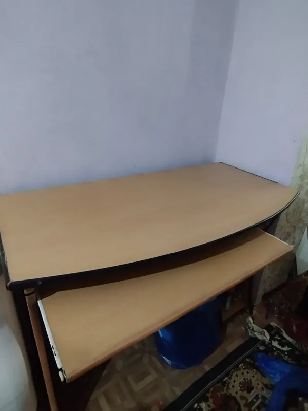 Kompyuter stoli mebelniy Kompyuter stoli mebelniy