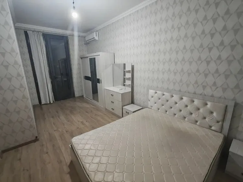 Сдается квартира 5