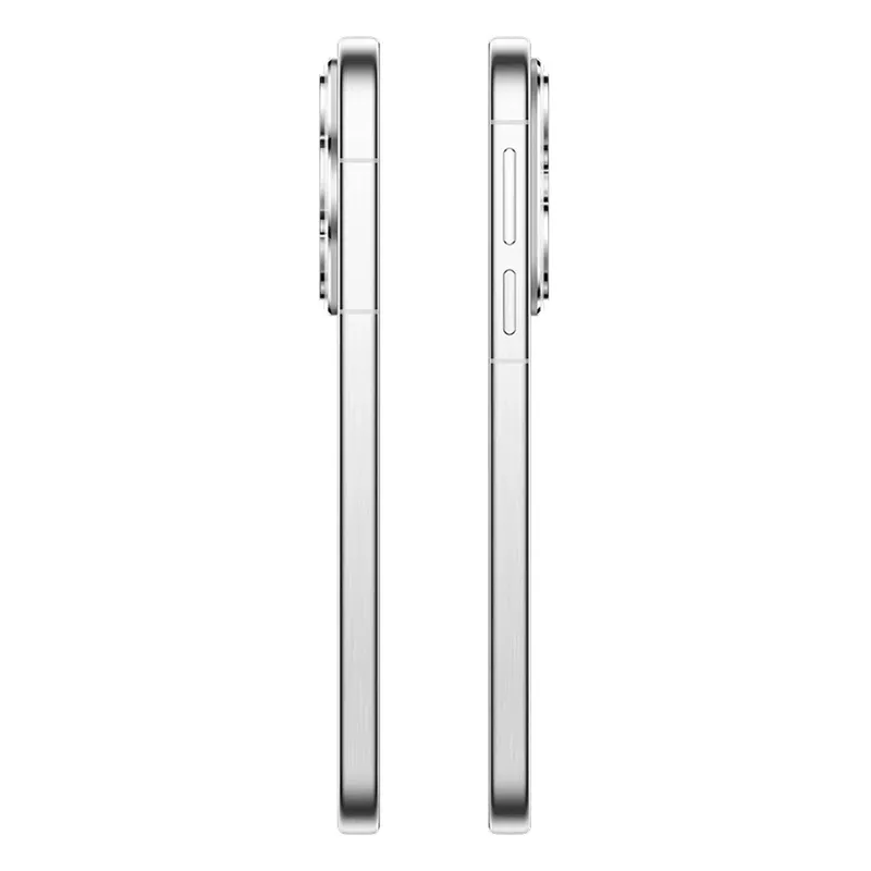 Huawei pura 70 Глобал 12/256 3 Huawei pura 70 Глобал 12/256 3