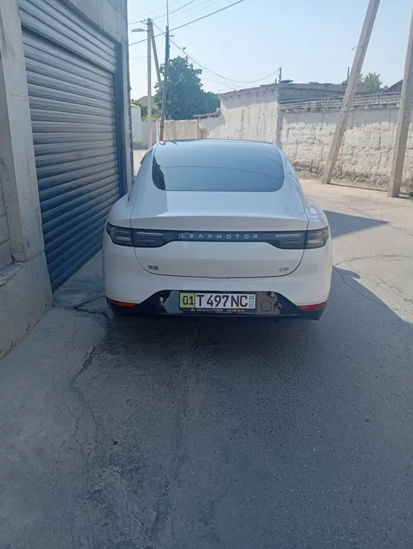 srochna sotiladi leapmotor 3 srochna sotiladi leapmotor 3