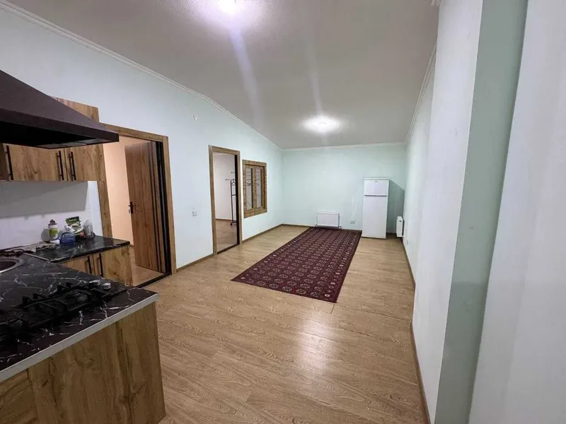 2-комнатная квартира, 6 этаж, кирпичный дом, Технологический институт 2 2-комнатная квартира, 6 этаж, кирпичный дом, Технологический институт 2