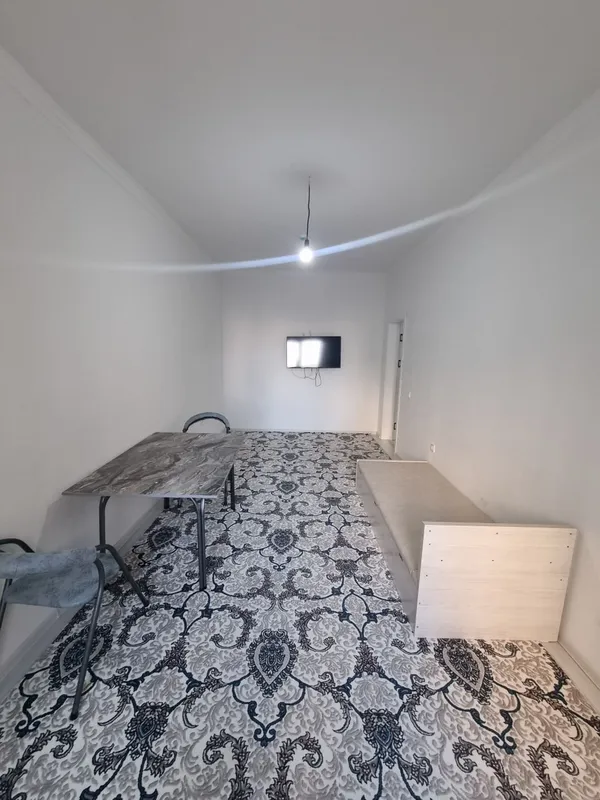 63 m², Uchtepa tumanidagi 2 xonali kvartira ijarasi · ID 43079 5