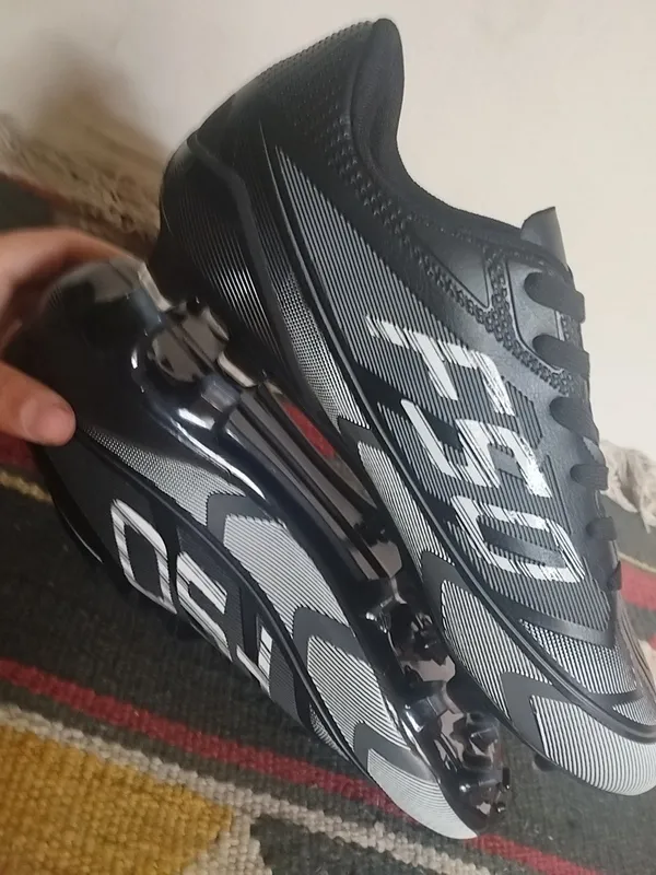 butsa f50