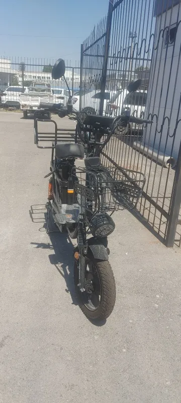 monster skooter kelishiladi 2 monster skooter kelishiladi 2