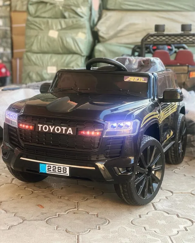 Mercedes Benz GLS 450 детская машина, электромобиль болалар машинаси 2