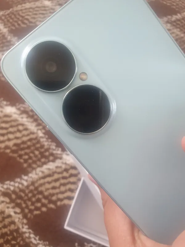 huawei nova y73 4 huawei nova y73 4
