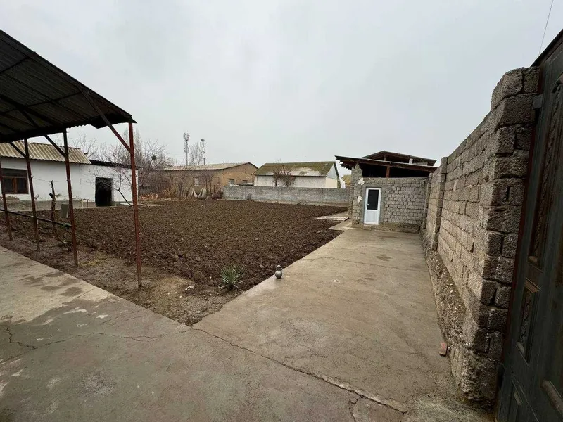 Продается Участок — фото 1