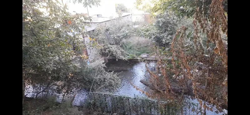 4 сотки, город Чирчик, $65 000, 5 комнат 4