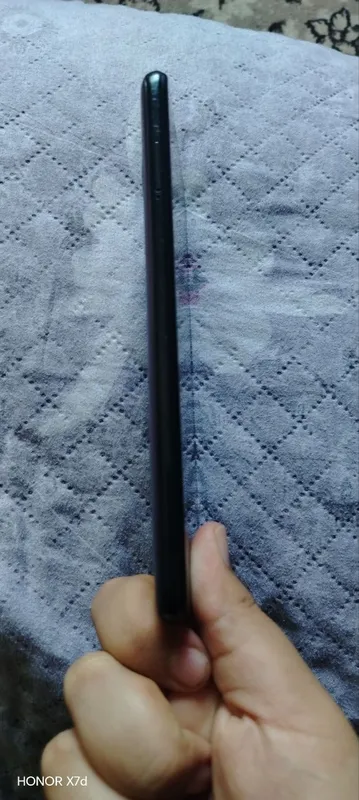 Pocco x3 pro 1 oy kafolati bilan 3 Pocco x3 pro 1 oy kafolati bilan 3