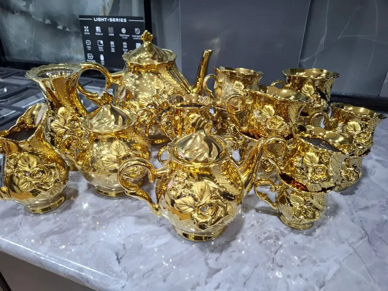 сервис продаётся — фото 3