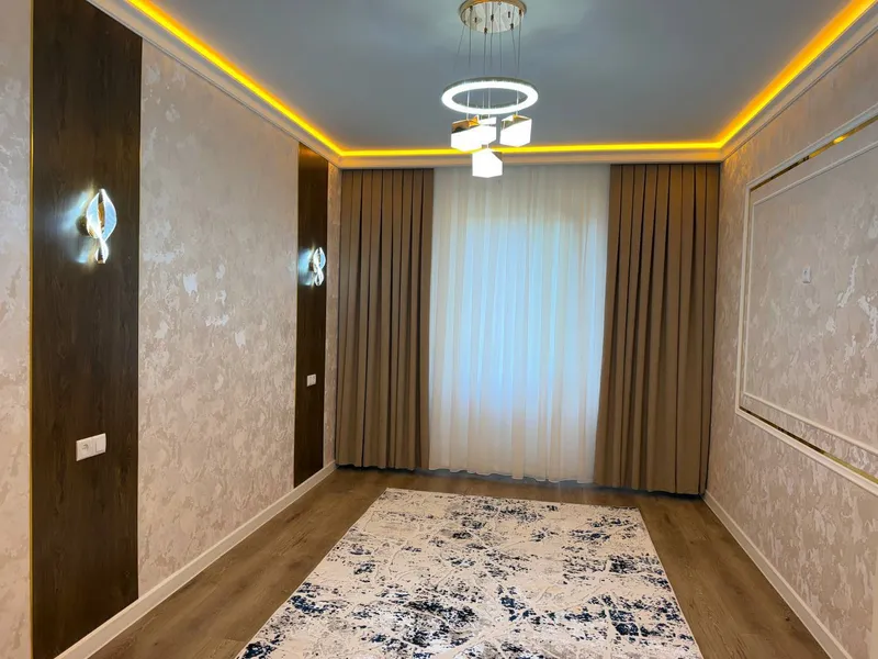 Продажа квартиры 3в4 (3/4 этаж) — фото 4