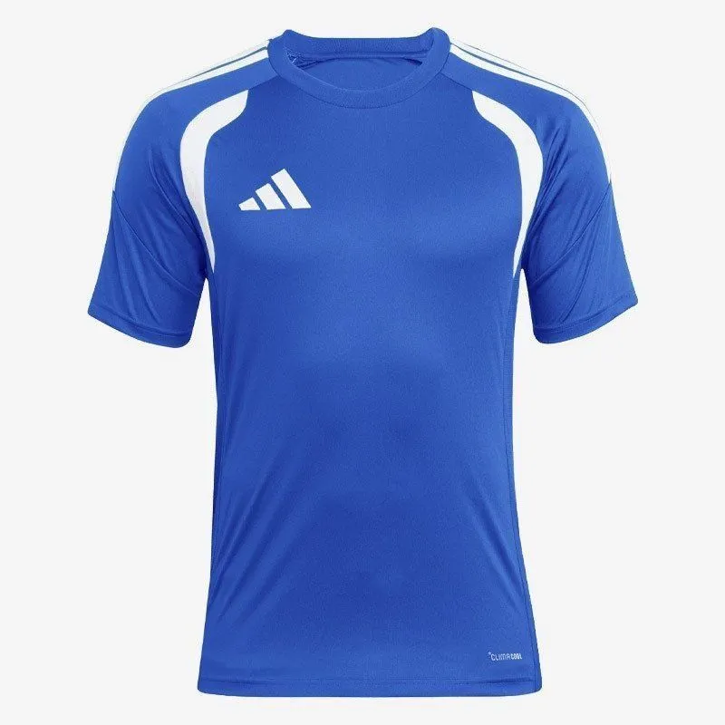 Adidas futbolka, футболка Адидас — фото 4