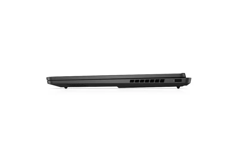# Ноутбук HP OMEN Hanna 25C1 (Core 7-240H/16GB/512GB/RTX 5060) 5