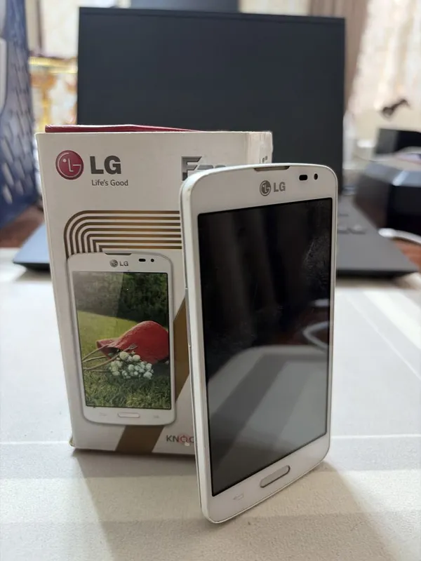 Lg f70 бу в рабочем состоянии 1 Lg f70 бу в рабочем состоянии 1