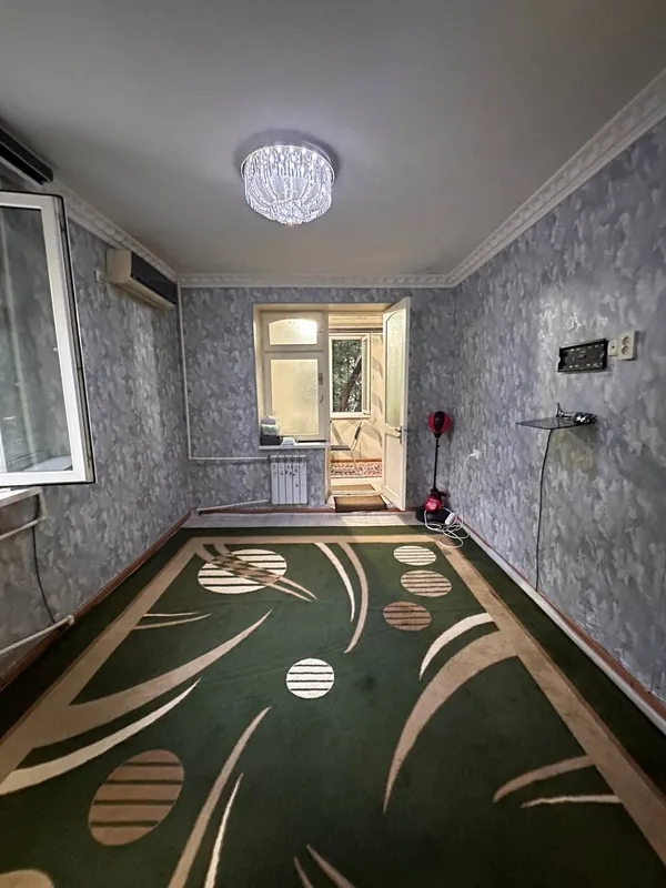 Продаётся квартира — фото 2