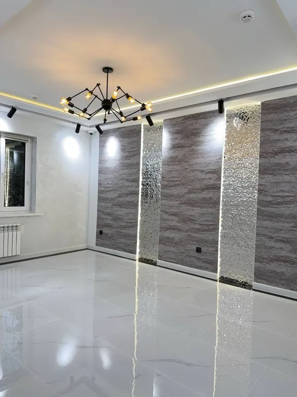 Кушбеги продается нежилое Башлык 75 м2 с парковкой Яккасарой 6