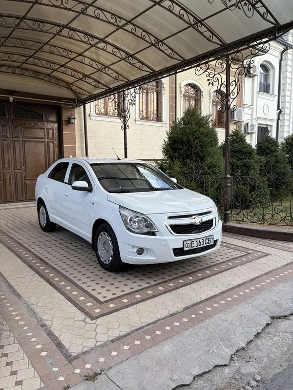 Cobalt 2013 mexanika 3 pozitsa 1 Cobalt 2013 mexanika 3 pozitsa 1