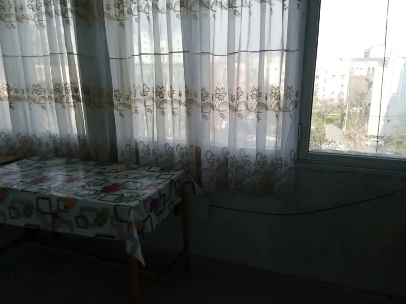 аренда 7