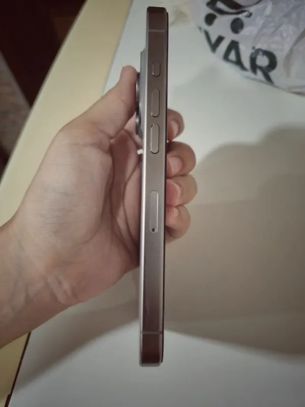Iphone 15 про с гарантией 2 Iphone 15 про с гарантией 2
