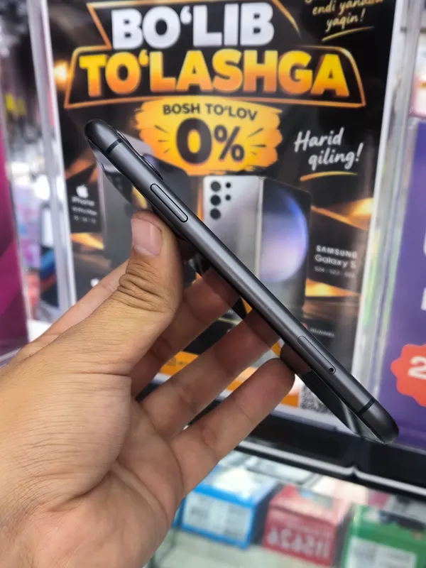 IPhone 11 64Gb 3 IPhone 11 64Gb 3