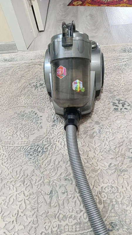 Artel pilesos holati yaxshi tortishlari zòr