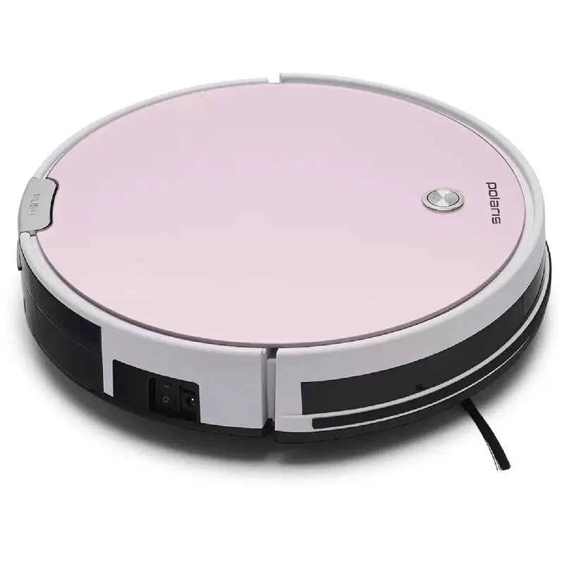 Robot-changyutgich Polaris PVCR 0826 - Toshkentda — фото 1