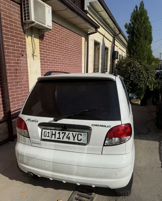 Matiz avtomat матиз автомат сотилади 4 Matiz avtomat матиз автомат сотилади 4