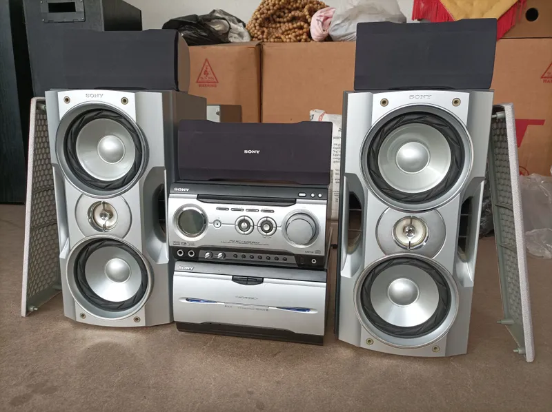 sony sentr sotiladi 5 sony sentr sotiladi 5