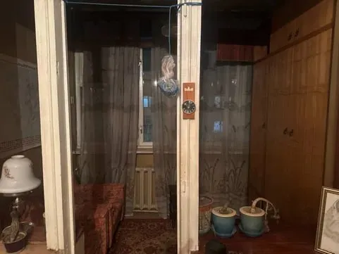 Сдается квартира — фото 2