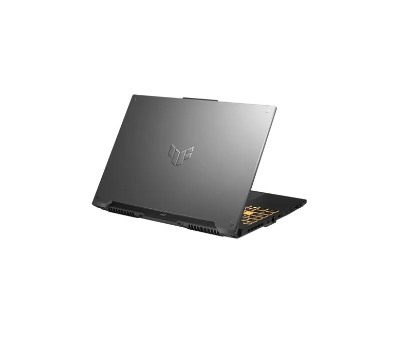 # Ноутбук ASUS TUF Gaming FX607VJB (Core 5-210H/16GB/512GB/RTX 3050) 3