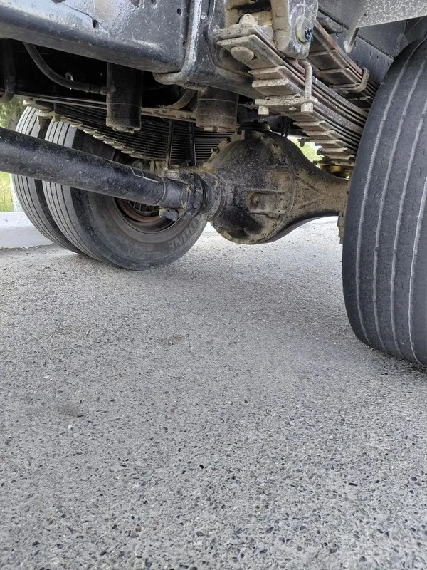 Zil 131 sotiladi 6 Zil 131 sotiladi 6
