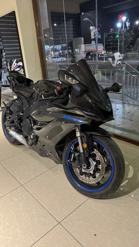 Ducati Panigali 400cc ABS | мотоцикл 200-800 куб тоже есть ! 6 Ducati Panigali 400cc ABS | мотоцикл 200-800 куб тоже есть ! 6