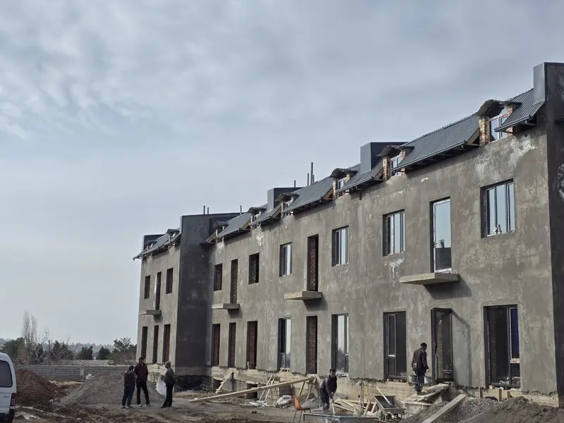 Насия савдо 10 йилгача Замонавий хамёнбоб катежлар — фото 3