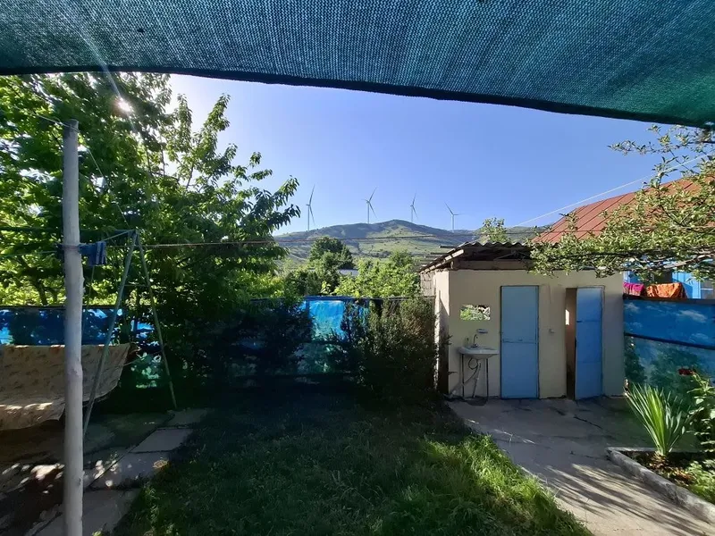 Дача Yubileiniy Yusufhona DACHA IJARAGA BERILADI — фото 3