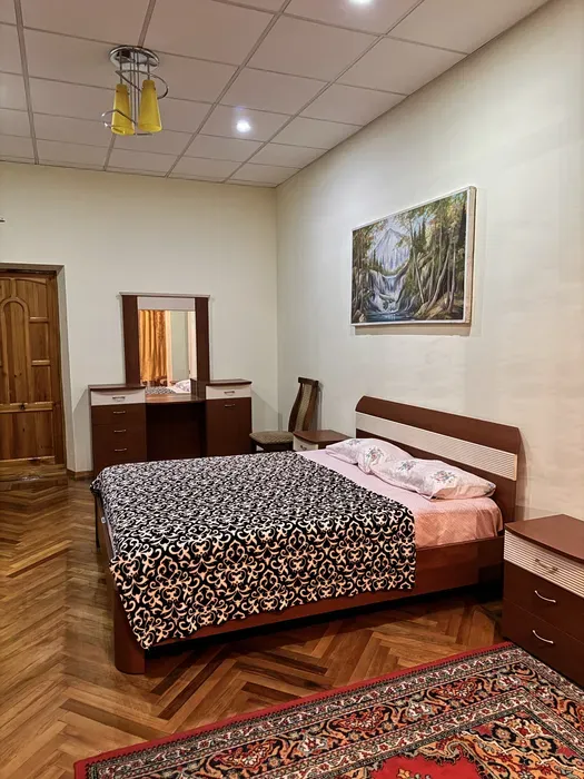 2-ком. квартира Чиланзарском районе 4 2-ком. квартира Чиланзарском районе 4