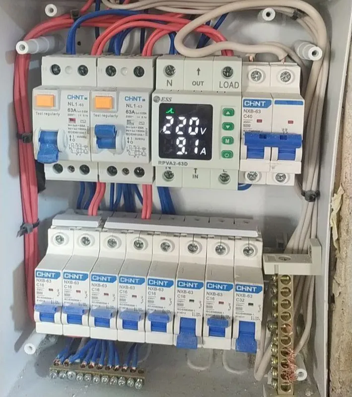 Электрик услуга и вызов 24/7 Kelishilgan narxlarda Elektrik xizmati 24 4 Электрик услуга и вызов 24/7 Kelishilgan narxlarda Elektrik xizmati 24 4