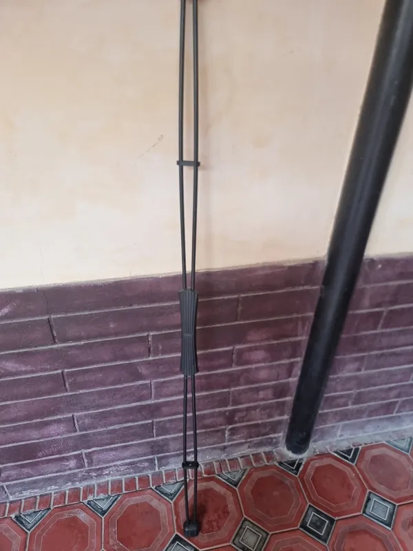Vibra stick sotiladi 3