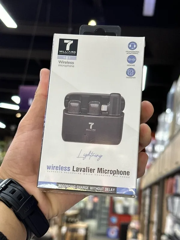 Mикрофон 2 в 1 , петличка, petlichka, mikrafon, micrafon, bluetooth Mикрофон 2 в 1 , петличка, petlichka, mikrafon, micrafon, bluetooth
