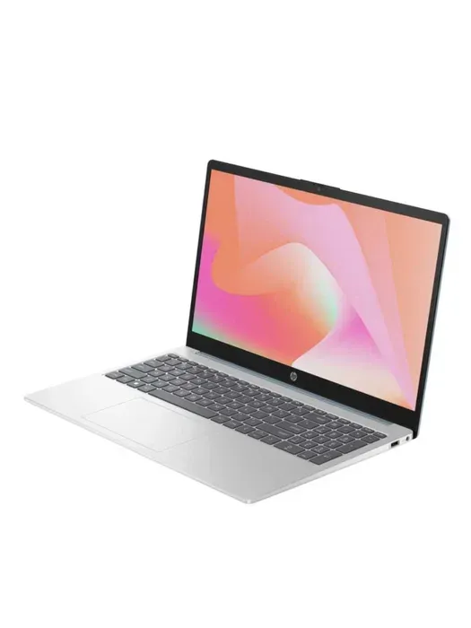 Ноутбук HP Ryzen™ 5 7520U, RAM 8 GB, SSD 512 GB, 15.6 3 Ноутбук HP Ryzen™ 5 7520U, RAM 8 GB, SSD 512 GB, 15.6 3