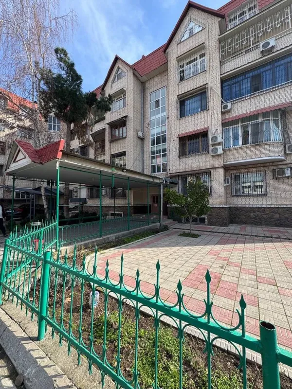АРЕНДА КВАРТИР! Сдается Квартира В Элитном Габусе