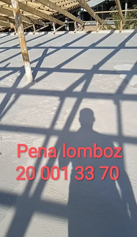 Pena lomboz xizmati 1 Pena lomboz xizmati 1