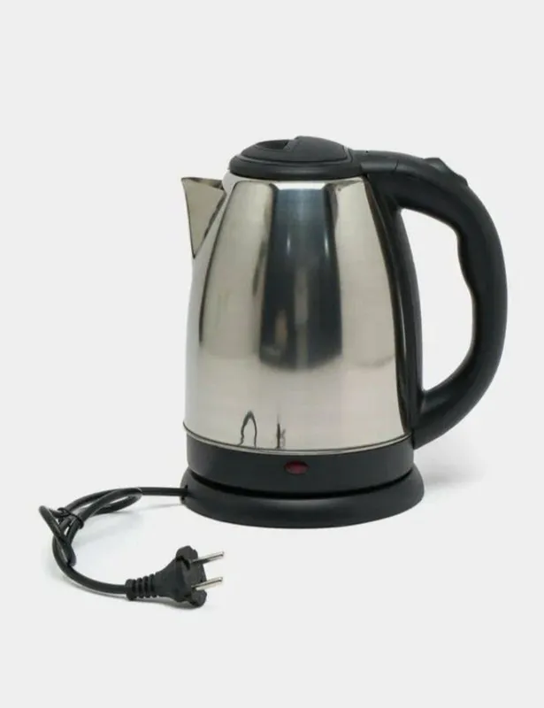 Tefal Ayuba 2,2 litr