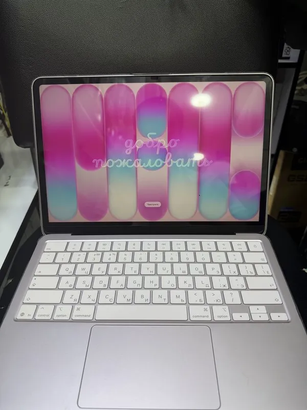 macbook neo 8 256gb Pink 6sikl 1 macbook neo 8 256gb Pink 6sikl 1