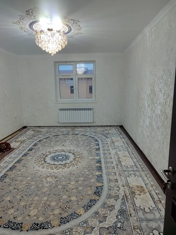 Квартира ижарага берилади. — фото 3