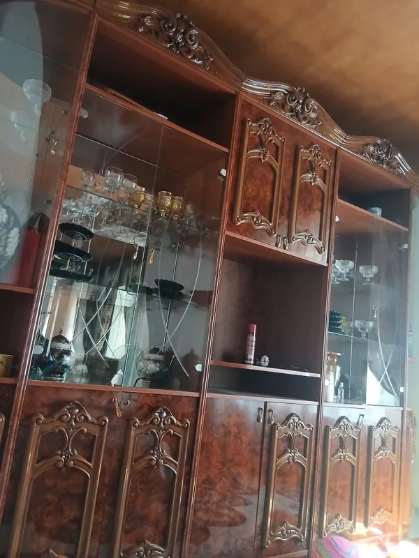 istenka holati yaxshi 2